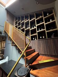 Telok Ayer Conservation Area (D1), Shop House #556020271